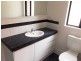 9 Darter Close, Beeliar WA 6164
