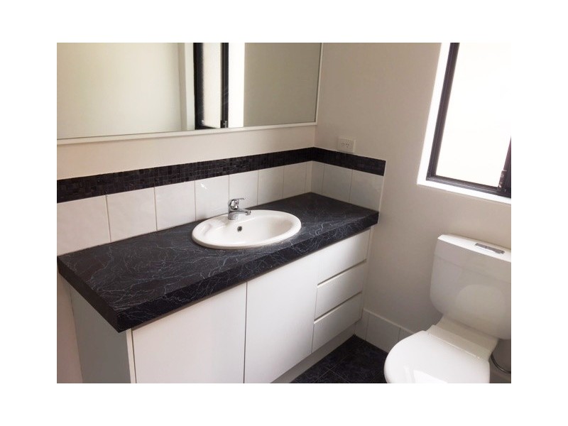 9 Darter Close, Beeliar WA 6164