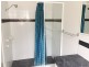9 Darter Close, Beeliar WA 6164