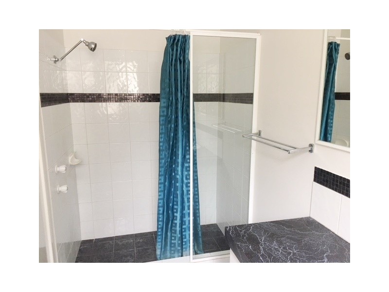 9 Darter Close, Beeliar WA 6164