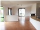 9 Darter Close, Beeliar WA 6164