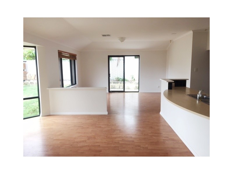 9 Darter Close, Beeliar WA 6164