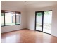 9 Darter Close, Beeliar WA 6164