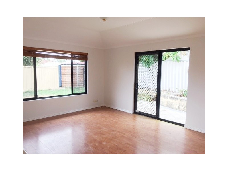9 Darter Close, Beeliar WA 6164