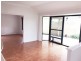 9 Darter Close, Beeliar WA 6164