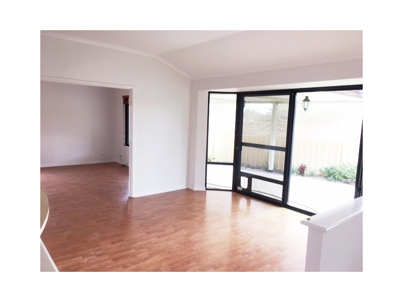 9 Darter Close, Beeliar WA 6164