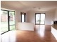 9 Darter Close, Beeliar WA 6164