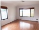 9 Darter Close, Beeliar WA 6164