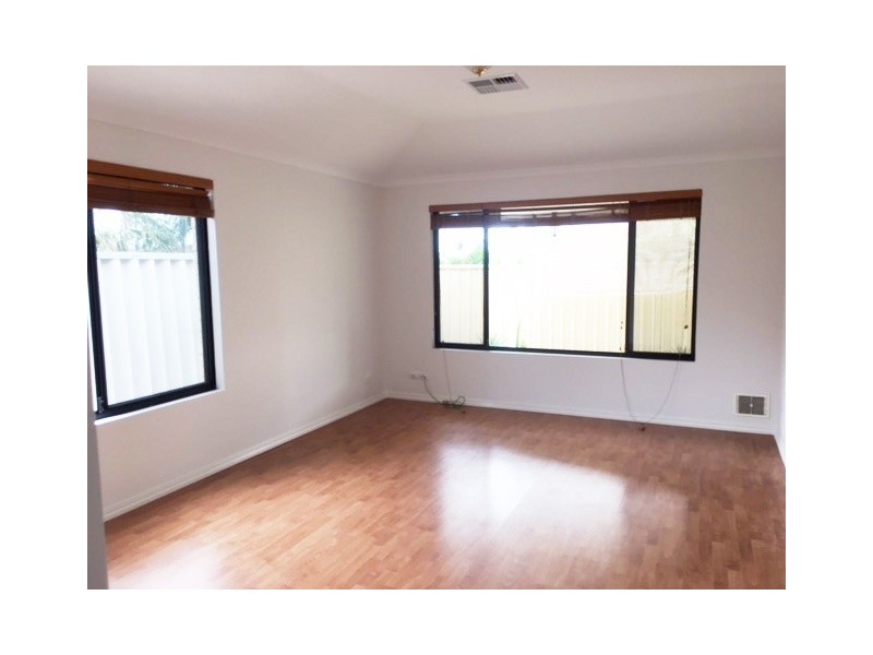 9 Darter Close, Beeliar WA 6164