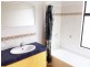 9 Darter Close, Beeliar WA 6164