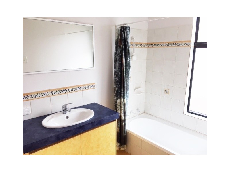 9 Darter Close, Beeliar WA 6164
