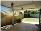 9 Darter Close, Beeliar WA 6164