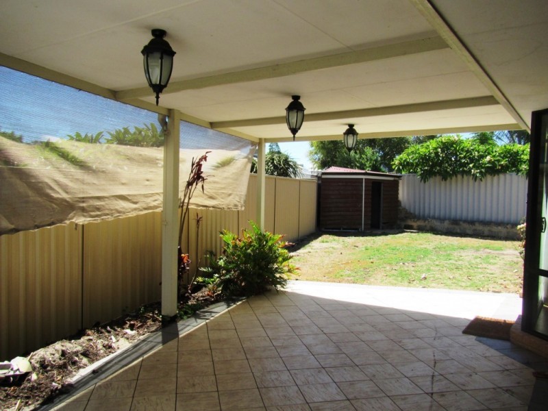 9 Darter Close, Beeliar WA 6164