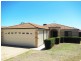 9 Darter Close, Beeliar WA 6164