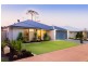 31 Kesiya Turn, Aubin Grove WA 6164