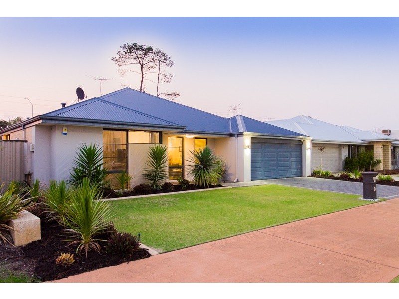 31 Kesiya Turn, Aubin Grove WA 6164