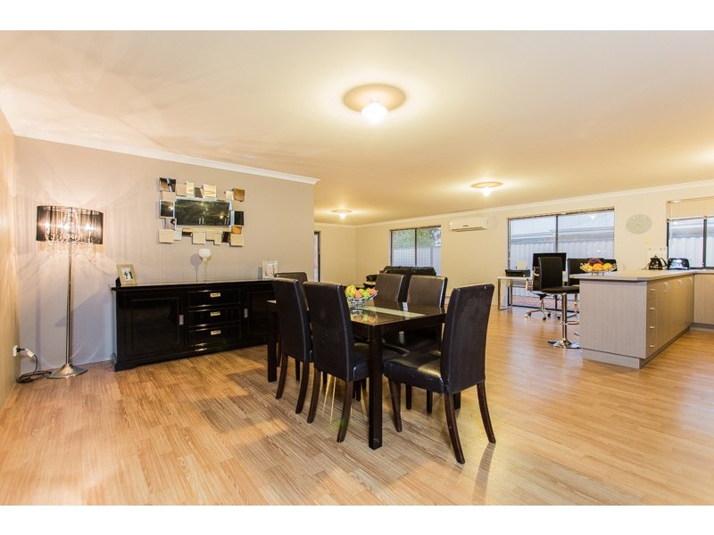 31 Kesiya Turn, Aubin Grove WA 6164