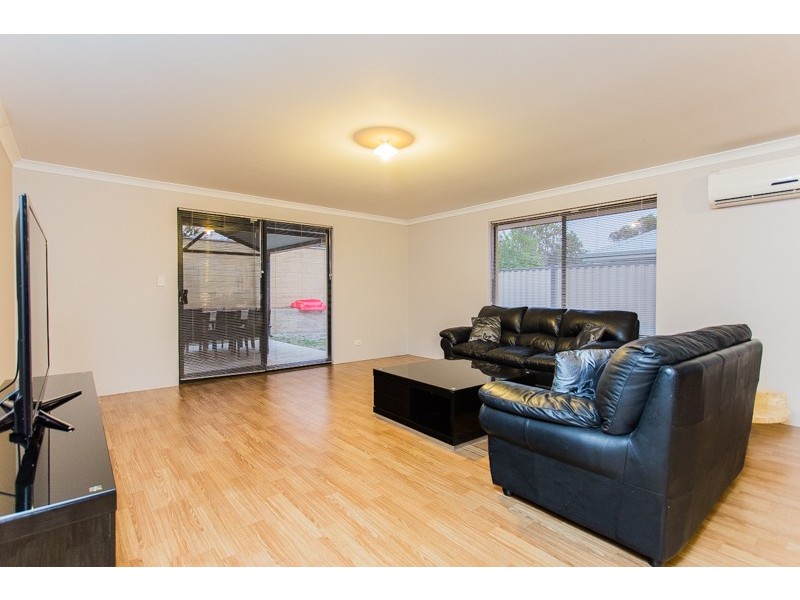 31 Kesiya Turn, Aubin Grove WA 6164