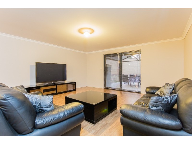 31 Kesiya Turn, Aubin Grove WA 6164