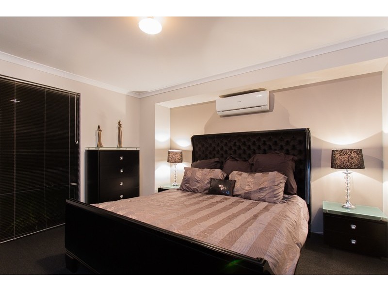 31 Kesiya Turn, Aubin Grove WA 6164