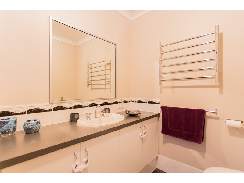 31 Kesiya Turn, Aubin Grove WA 6164