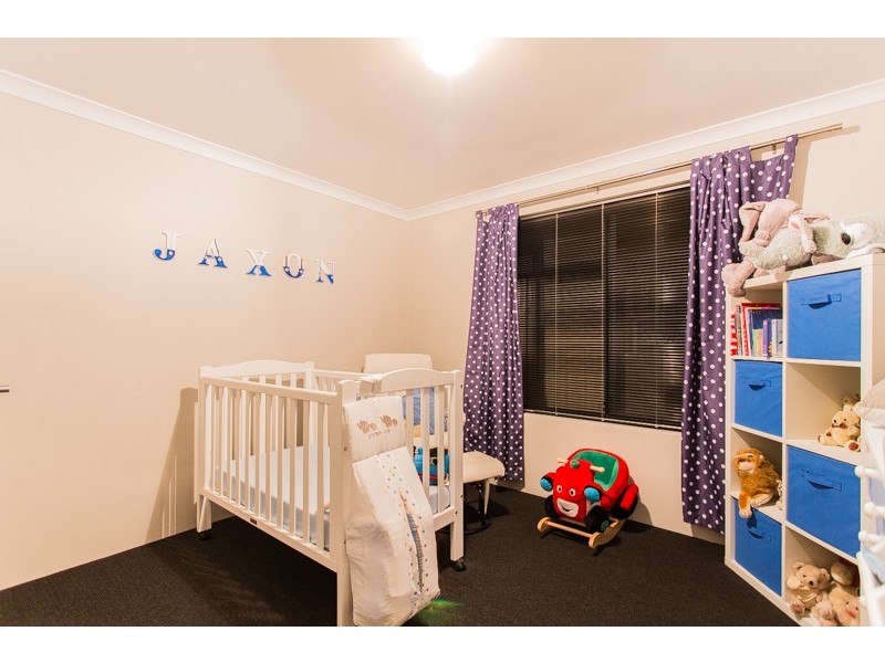 31 Kesiya Turn, Aubin Grove WA 6164