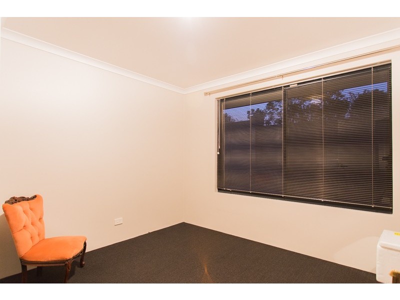 31 Kesiya Turn, Aubin Grove WA 6164