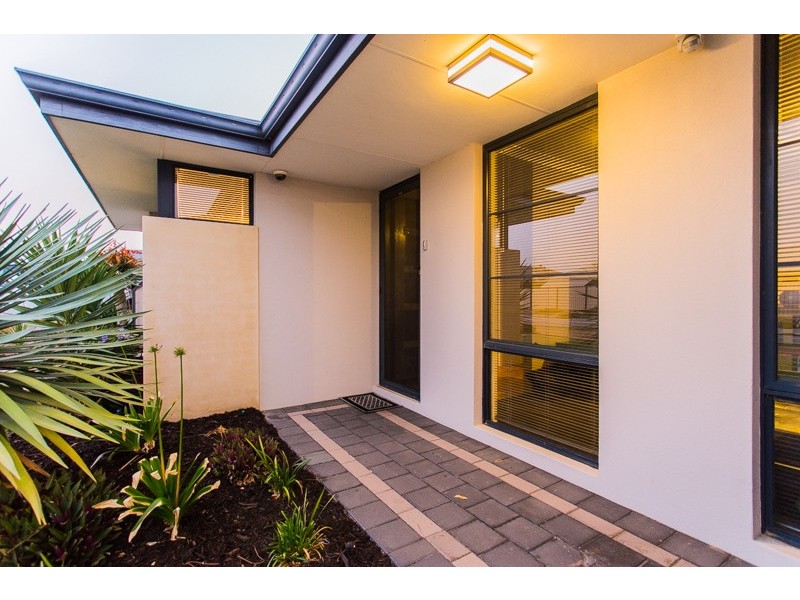 31 Kesiya Turn, Aubin Grove WA 6164