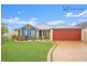 1 Caterpillar Road, Success WA 6164