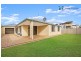 1 Caterpillar Road, Success WA 6164