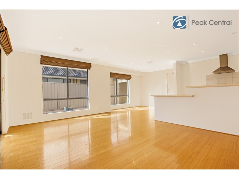 1 Caterpillar Road, Success WA 6164