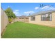 1 Caterpillar Road, Success WA 6164