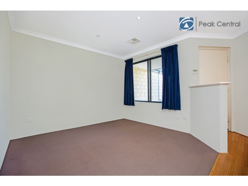 1 Caterpillar Road, Success WA 6164