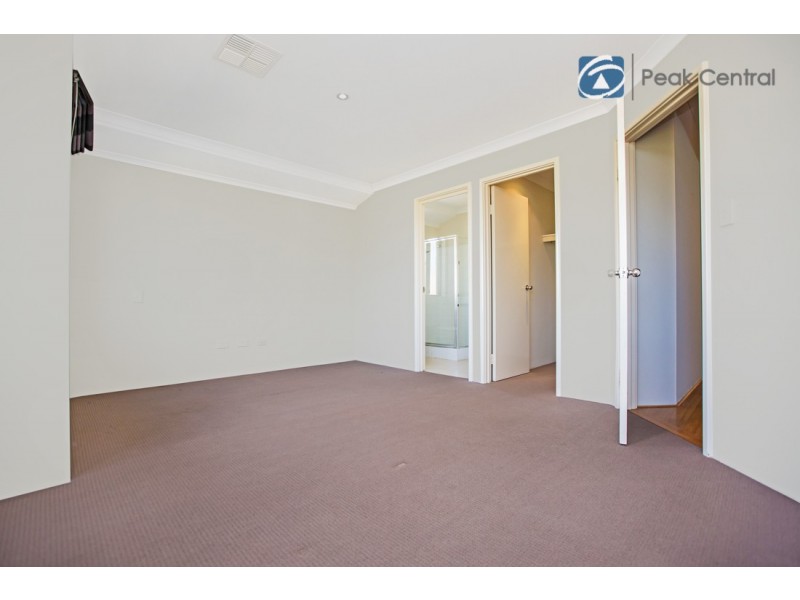 1 Caterpillar Road, Success WA 6164