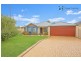 1 Caterpillar Road, Success WA 6164