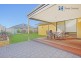 289 Lyon Road, Aubin Grove WA 6164