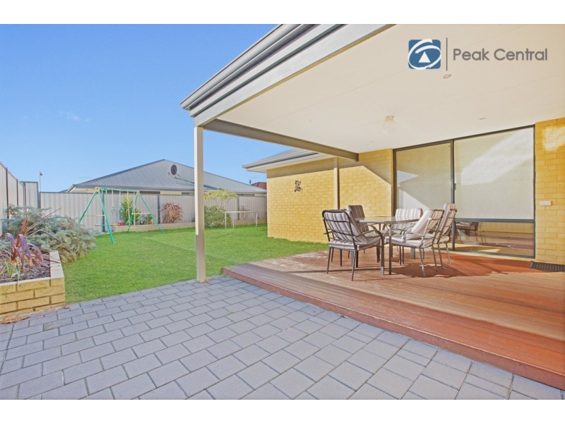 289 Lyon Road, Aubin Grove WA 6164