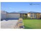 289 Lyon Road, Aubin Grove WA 6164