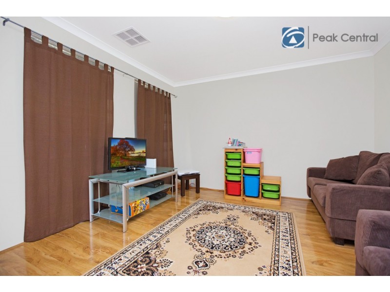 289 Lyon Road, Aubin Grove WA 6164