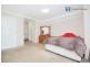 289 Lyon Road, Aubin Grove WA 6164