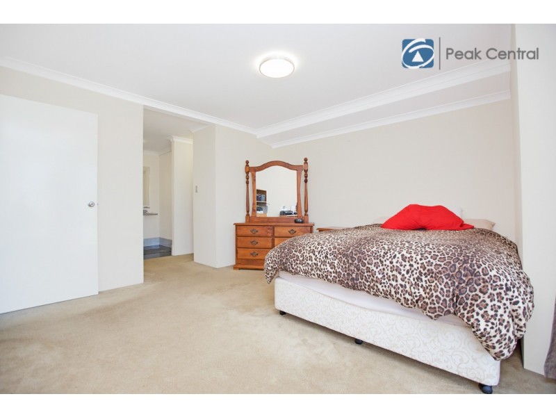 289 Lyon Road, Aubin Grove WA 6164