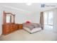 289 Lyon Road, Aubin Grove WA 6164