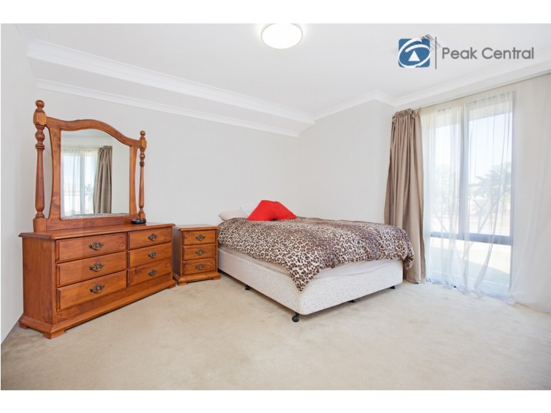 289 Lyon Road, Aubin Grove WA 6164