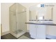 289 Lyon Road, Aubin Grove WA 6164