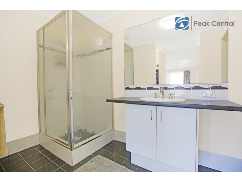 289 Lyon Road, Aubin Grove WA 6164