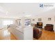 289 Lyon Road, Aubin Grove WA 6164