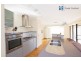 289 Lyon Road, Aubin Grove WA 6164