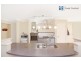 289 Lyon Road, Aubin Grove WA 6164