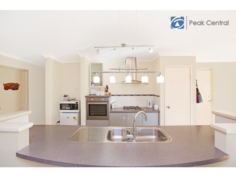 289 Lyon Road, Aubin Grove WA 6164