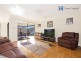 289 Lyon Road, Aubin Grove WA 6164